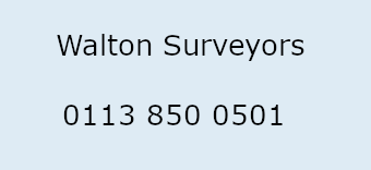 Walton Surveyors